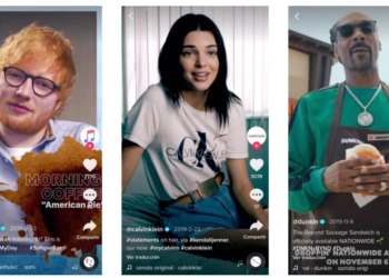 TikTok y un llamado de atención para las marcas