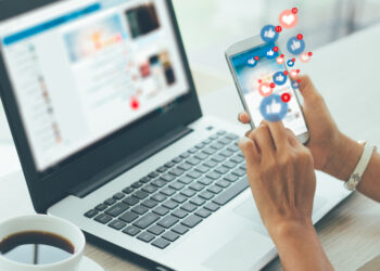 Estrategia anual 2024: 5 tips para no fallar en el intento