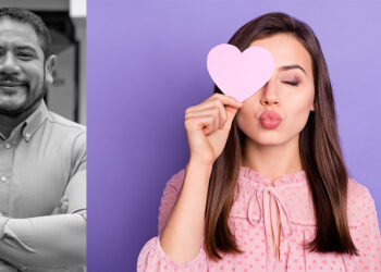 la tendencia coquette