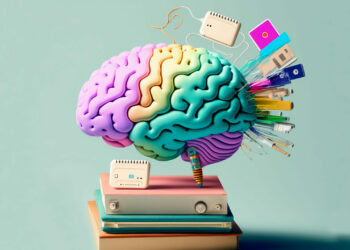 El impacto transformador de la inteligencia artificial en el marketing