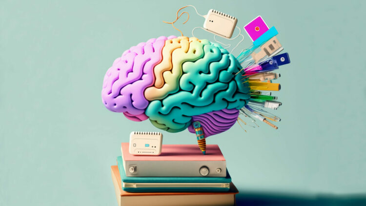 El impacto transformador de la inteligencia artificial en el marketing