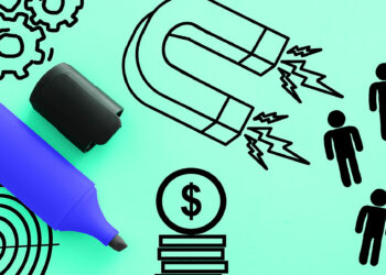 El contenido: aliado estratégico en el proceso de conversión