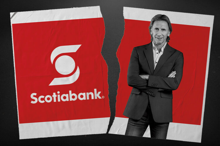 Desafíos de branding: ¿Qué podemos aprender del caso Scotiabank?