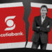 Desafíos de branding: ¿Qué podemos aprender del caso Scotiabank?