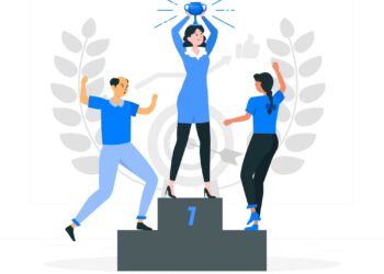 Elevator Pitch: La Clave para Impulsar Tu Startup Hacia el Éxito