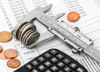 Estrategias de marketing en tiempos de presupuestos ajustados