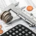 Estrategias de marketing en tiempos de presupuestos ajustados