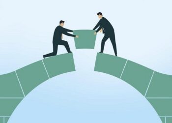 Alianzas Estratégicas: Un potencial de mercado pocas veces explorado