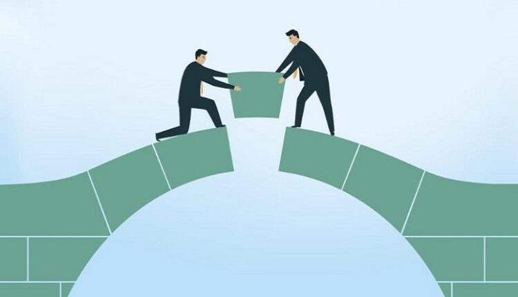 Alianzas Estratégicas: Un potencial de mercado pocas veces explorado