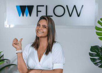 Desafíos y Oportunidades en el Comportamiento del Consumidor Peruano