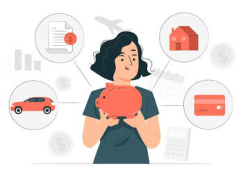 Las 3 trampas de las finanzas personales en Perú