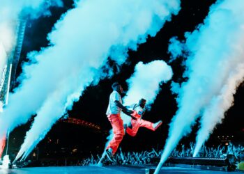 fomo mercado negro paco lorente