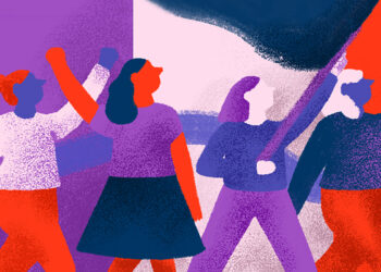 ¿Qué es el Women Washing y cómo podemos evitar caer en esto?