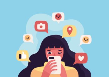 Los peligros del fenómeno FOMO para los profesionales del marketing