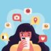 Los peligros del fenómeno FOMO para los profesionales del marketing