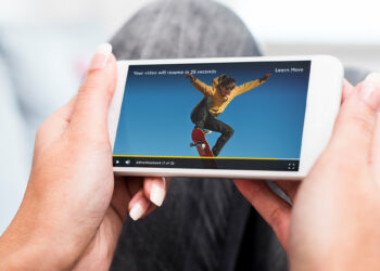 ¿Por qué comprar anuncios en plataformas de video?