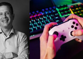 Esto pasó hace años, pero muchos no se han enterado: Gaming