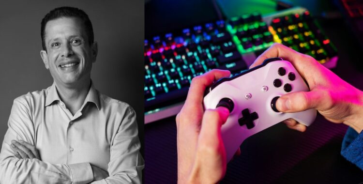 Esto pasó hace años, pero muchos no se han enterado: Gaming