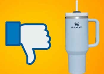 Los “Des-influencers” y las marcas