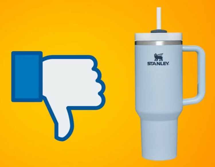 Los “Des-influencers” y las marcas