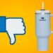 Los “Des-influencers” y las marcas
