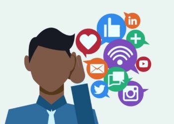 El poder del social listening en el marketing
