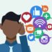 El poder del social listening en el marketing