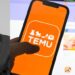 TEMU: LA NUEVA AMENAZA CHINA QUE VA POR AMAZON
