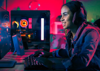 Consejos para crear campañas con audiencias Gen Z