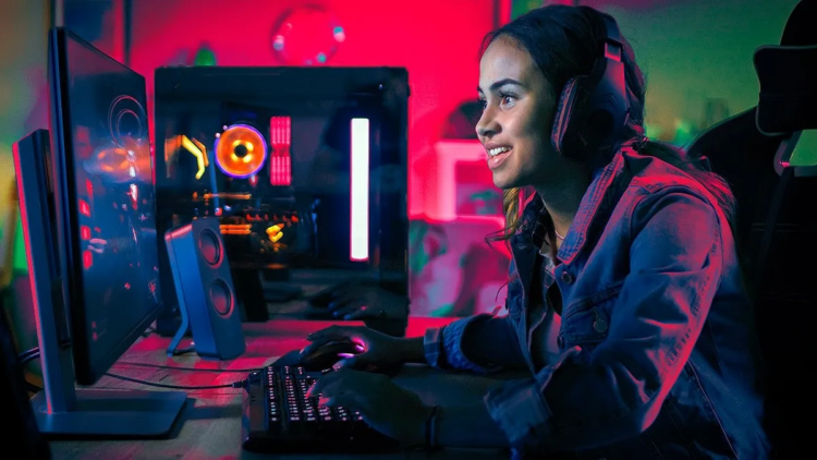 Consejos para crear campañas con audiencias Gen Z