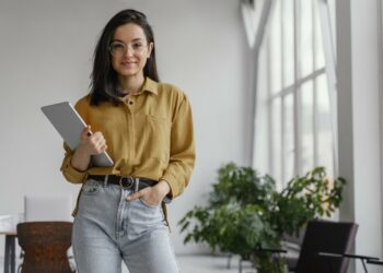 La importancia de potenciar tu marca personal en plataformas digitales