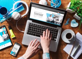 Los pagos digitales: ventajas y seguridad