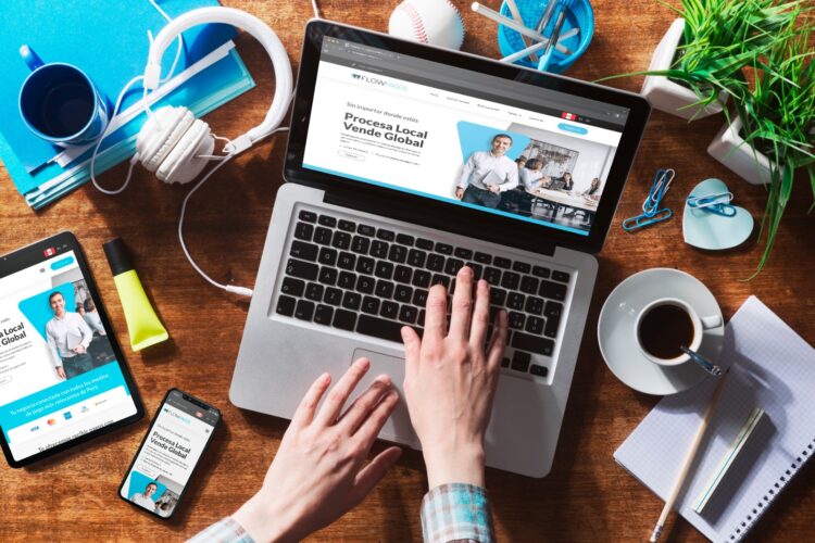 Los pagos digitales: ventajas y seguridad