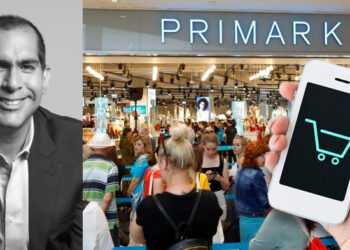 Primark: ¿una apuesta arriesgada en un mundo omnicanal?