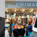 Primark: ¿una apuesta arriesgada en un mundo omnicanal?