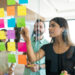Barreras contra la innovación