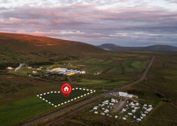 Consejos para maximizar tu inversión a la hora de valorizar un terreno