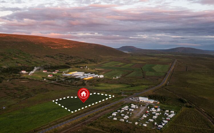 Consejos para maximizar tu inversión a la hora de valorizar un terreno