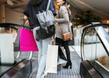 Más allá del ‘boom’ de los centros comerciales en Perú