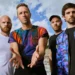 Coldplay revoluciona el marketing musical con el disco más sostenible del mundo