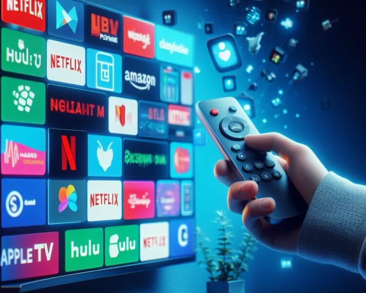 Prácticas y beneficios de anunciar en CTV (Connected TV). Guía rápida de la Televisión Conectada | Parte 1