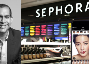 Sephora: fidelización de clientes en la era digital