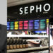 Sephora: fidelización de clientes en la era digital
