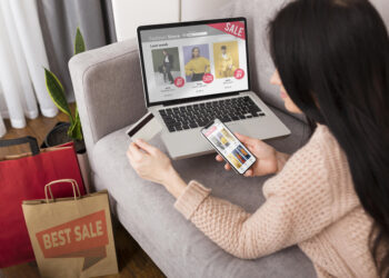 CyberWow y CyberDays irán uno tras del otro en este mes de julio: Acciones clave para marcas en eventos consecutivos