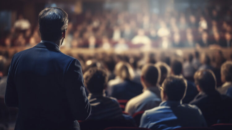 Tu emprendimiento y un buen círculo de influencia