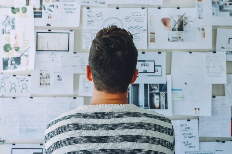 Salud mental y trabajo: ¿cómo lograr un equilibrio entre ambos?