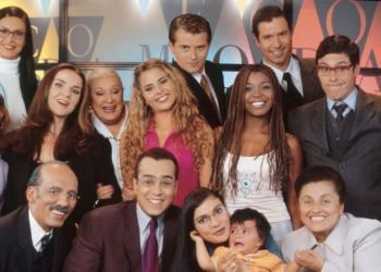 5 Lecciones de marketing con “Betty La Fea”