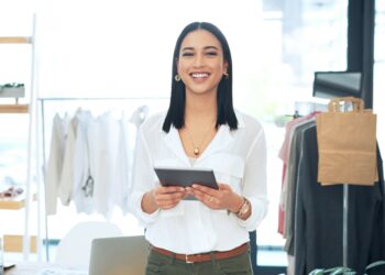 Por qué deberías tener un perfil de LinkedIn así no estés en la industria B2B