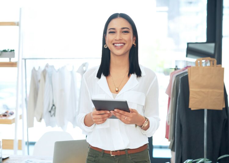 Por qué deberías tener un perfil de LinkedIn así no estés en la industria B2B