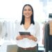 Por qué deberías tener un perfil de LinkedIn así no estés en la industria B2B